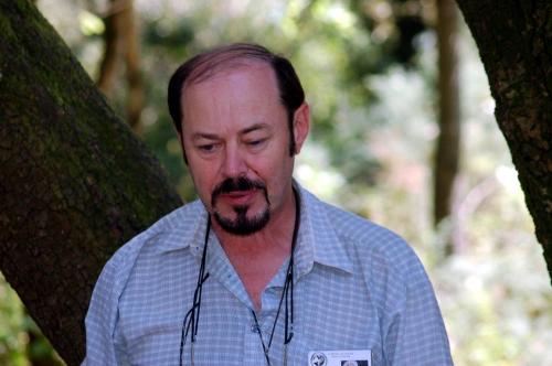 Bonneau patrick
