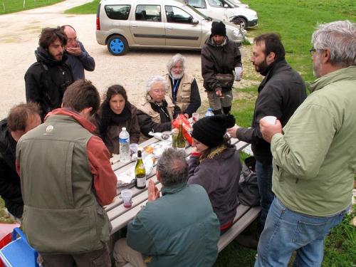 Jura 2013
