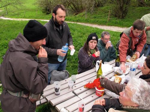 Jura 2013
