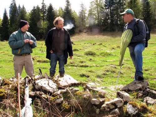 Jura 2013