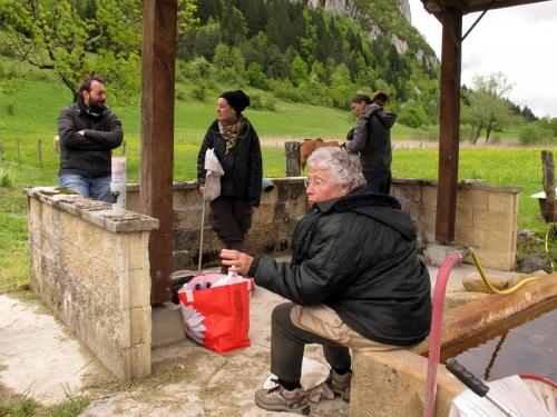 Jura 2013