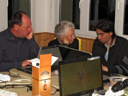 Jura 2013