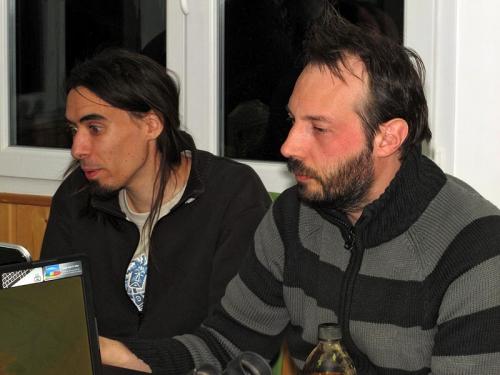 Jura 2013