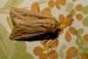 108472 – Photo : f vanhille – France (95)