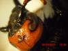 111812 – Photo : Rommena – Tunisie
