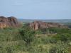 111281 – Photo : Alain BLED – Burkina Faso