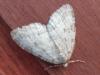 112072 – Photo : Bobabar – France (95)