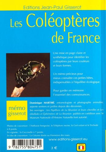 Indéterminé