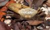 115115 – Photo : Duborget Robin – Guadeloupe