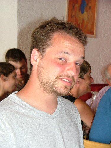 Entomofou stephane