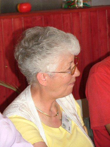 Réf. 12 320 : Ptit paulette