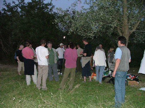 Oléron 2006
