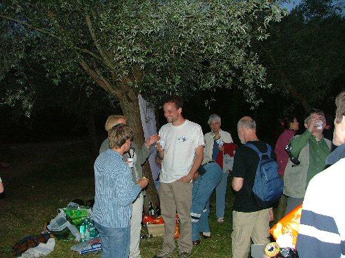 Oléron 2006