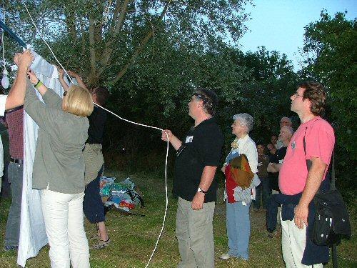 Oléron 2006