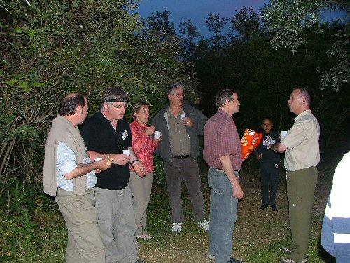 Oléron 2006