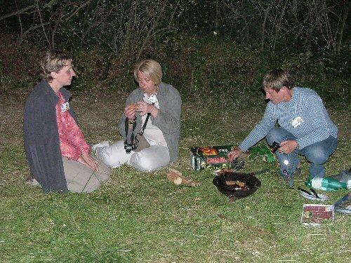 Oléron 2006