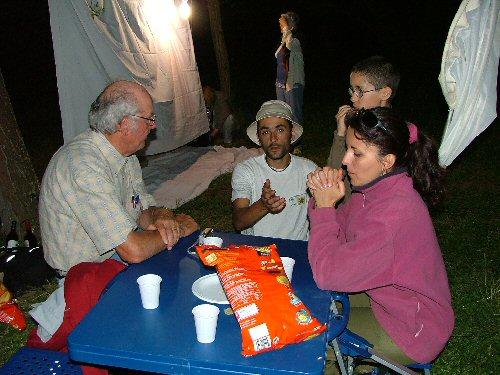 Oléron 2006