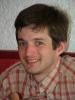 12306 – Photo : Mat' – NR