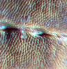 120502 – Photo : Guillaume JACQUEMIN – France (74)