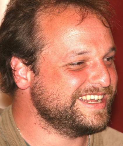 Entomofou stephane