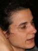 121382 – Photo : Alain d'Alys – NR