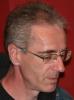 121384 – Photo : Alain d'Alys – NR