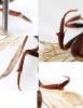 121239 – Photo : Renko Usami – France (59)