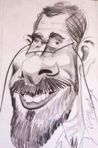 Arnaud jean-pierre