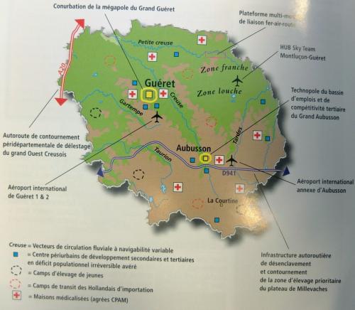 Indéterminé