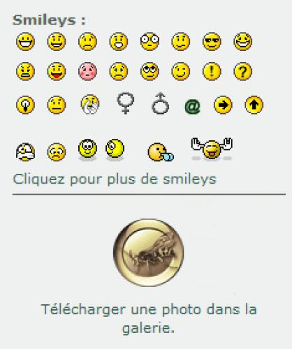 Indéterminé