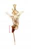 130357 – Photo : Chatrice – France (06)