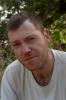 130236 – Photo : Piezo – NR
