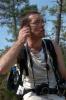 130244 – Photo : Piezo – NR