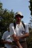 130246 – Photo : Piezo – NR