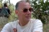 130247 – Photo : Piezo – NR