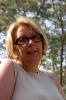 130249 – Photo : Piezo – NR