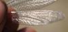 130260 – Photo : clovis – Bulgarie