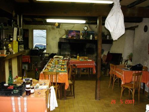 Pays basque 2007