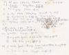132055 – Photo : Anonyme – NR