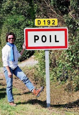 Indéterminé