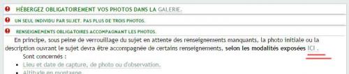 Indéterminé