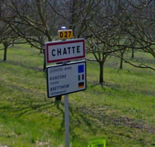 Indéterminé