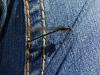 140871 – Photo : Sarah Chabot – France (94)