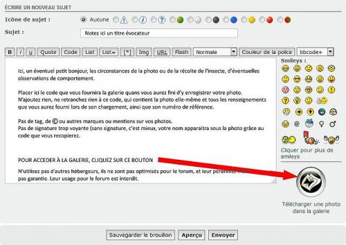 Indéterminé