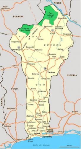 Carte sp.