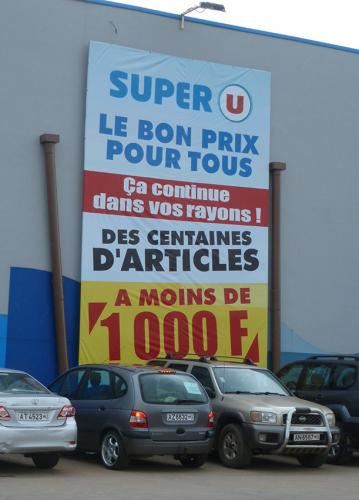 Indéterminé