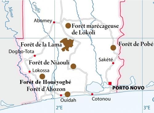 Carte sp.
