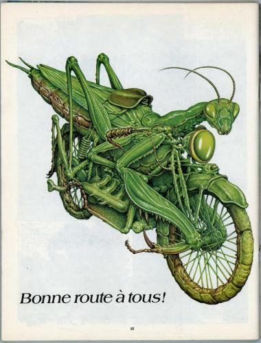 Indéterminé