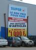146506 – Photo : Stephane VASSEL – Bénin