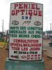 146508 – Photo : Stephane VASSEL – Bénin